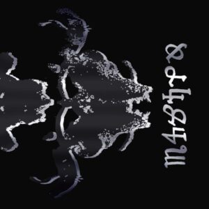 Danzig – IV