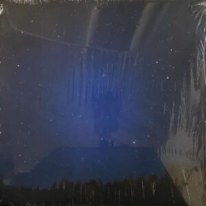 Jussi Virtanen - Taivaan latvassa