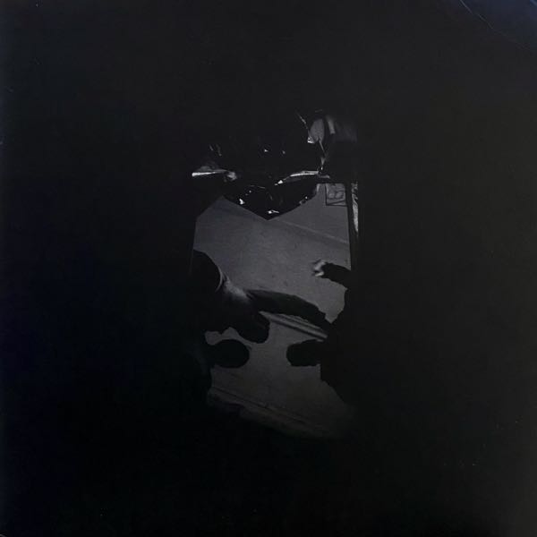 BadBadNotGood – III