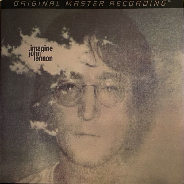 John Lennon – Imagine