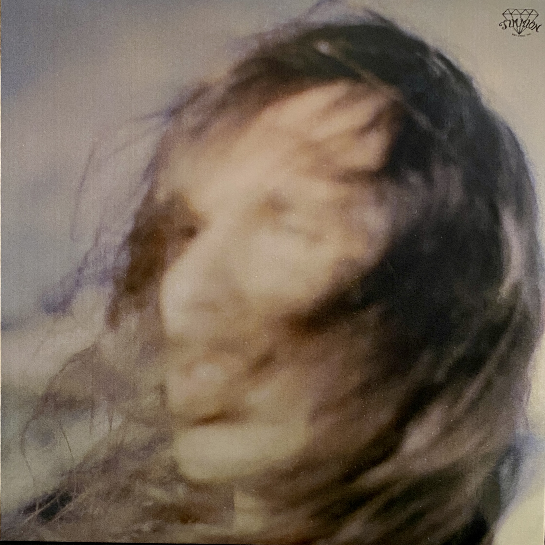 Kari Tapiiri – Intiaani