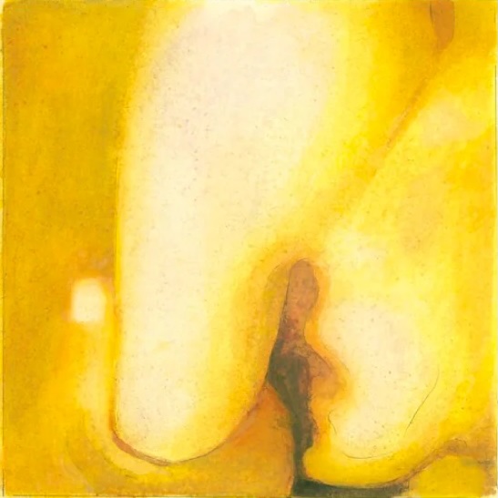 Ilmestyy 18.9.2026 / Smashing Pumpkins – Pisces Iscariot