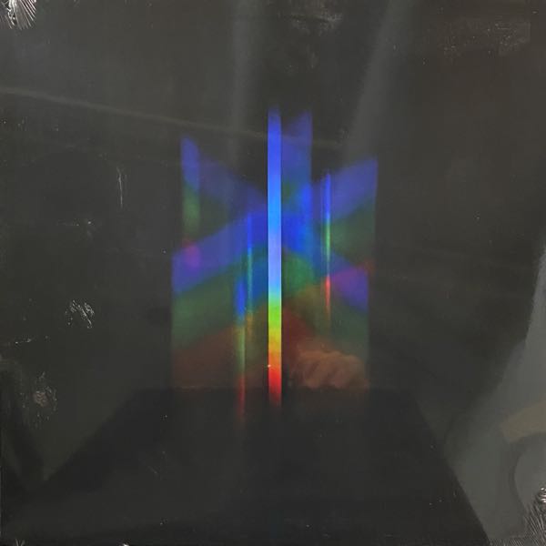 K-X-P – IV
