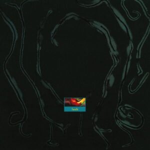 Lush – Gala