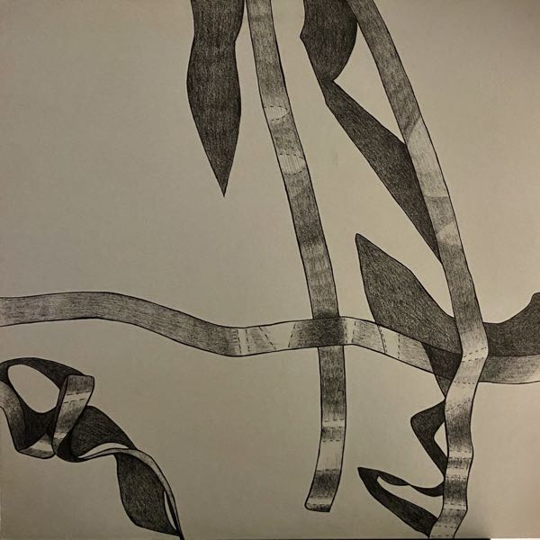 Sula – Sula EP