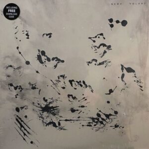 Neøv – Volant