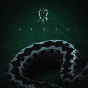 Stam1na – Apnea