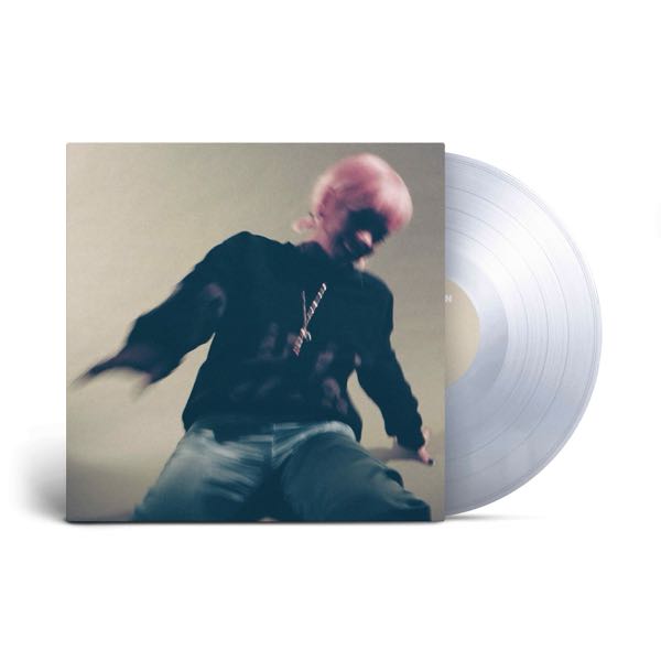 Lily Allen – No Shame - Image 2