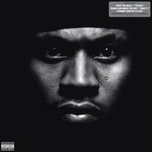 LL Cool J – All World: Greatest Hits