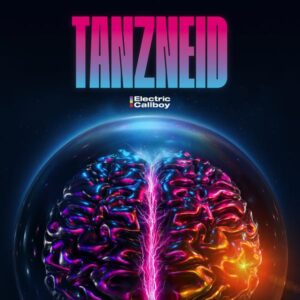 Electric Callboy – TANZNEID