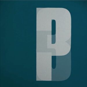 Portishead – Third