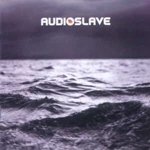 Audioslave – Out Of Exile