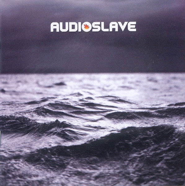 Audioslave – Out Of Exile