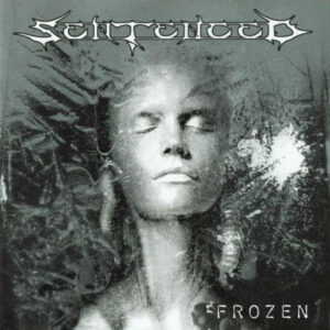 Sentenced – Frozen