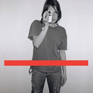 New Order – Get Ready