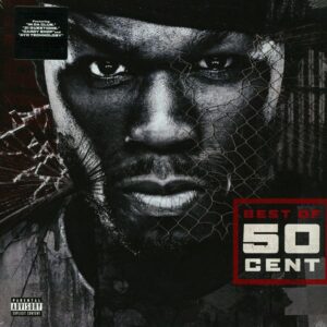50 Cent – Best Of