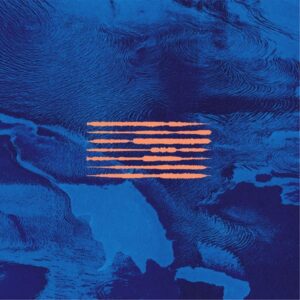 Atonauer – Ocean in A