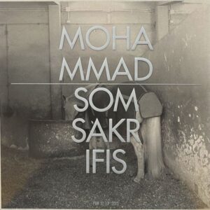 Mohammad – Som Sakrifis
