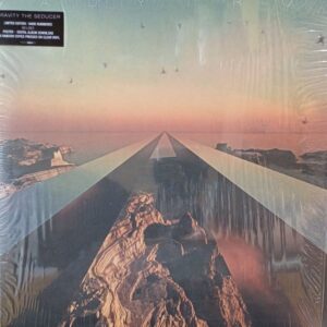 Ladytron – Gravity The Seducer