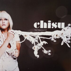 Chisu – Kun Valaistun 2.0