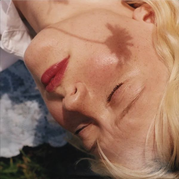 Maisie Peters – Florescence
