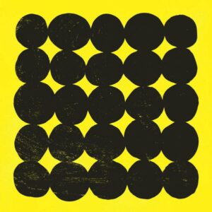 Various – Mr Bongo Record Club Volume Three