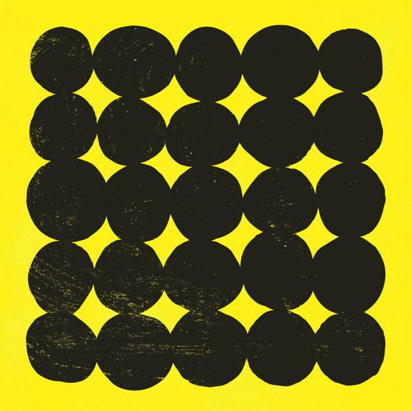 Various – Mr Bongo Record Club Volume Three