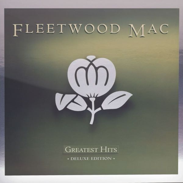Tulossa / Fleetwood Mac – Greatest Hits (Deluxe Edition)