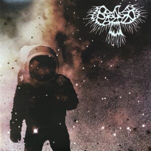 Oranssi Pazuzu – Muukalainen Puhuu