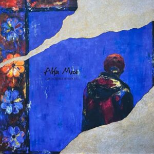 Alfa Mist – 7th October (Epilogue)