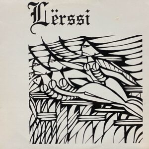 Lërssi – Lërssi