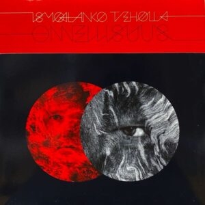 Ismo Alanko Teholla – Onnellisuus