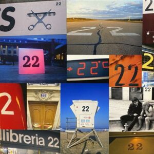 22 Pistepirkko – (Well You Know) Stuff Is Like We Yeah!