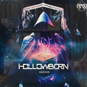 Hollowborn – 66 Sins