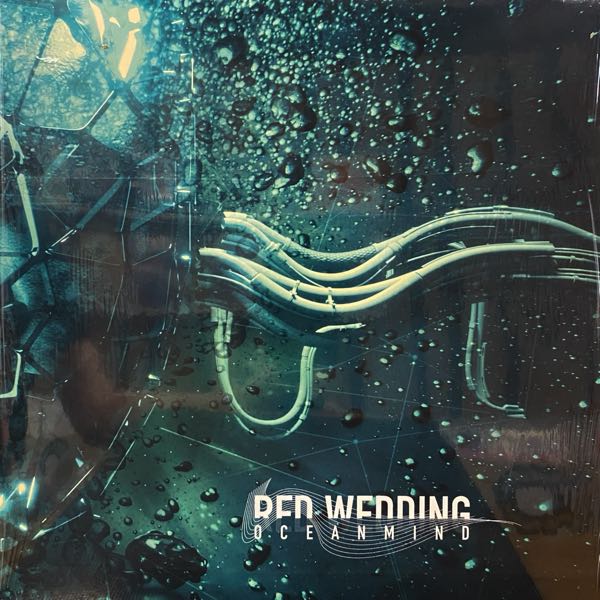 Red Wedding – Oceanmind