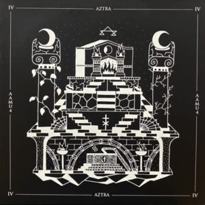Aztra – Aamu4