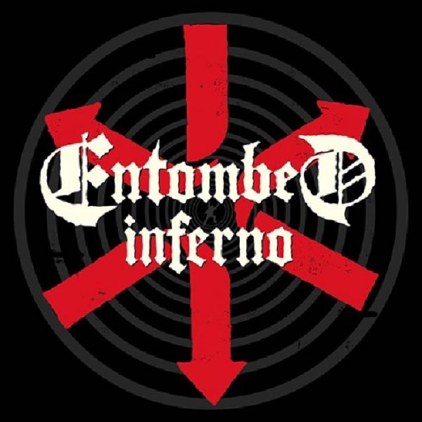 Entombed – Inferno