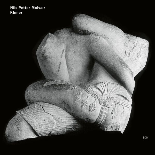 Nils Petter Molvær – Khmer