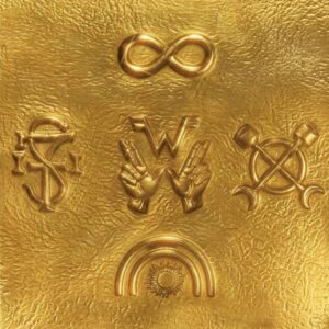 Ilmestyy 21.8.2026 / Weezer – Weezer