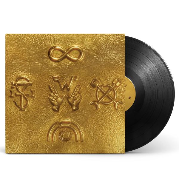 Ilmestyy 21.8.2026 / Weezer – Weezer - Image 2