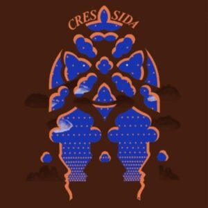 Cressida – Cressida