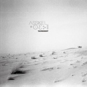 Tamikrest – Assikel