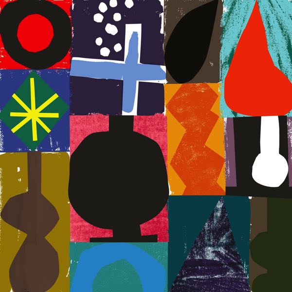 Various – Mr Bongo Record Club Volume One