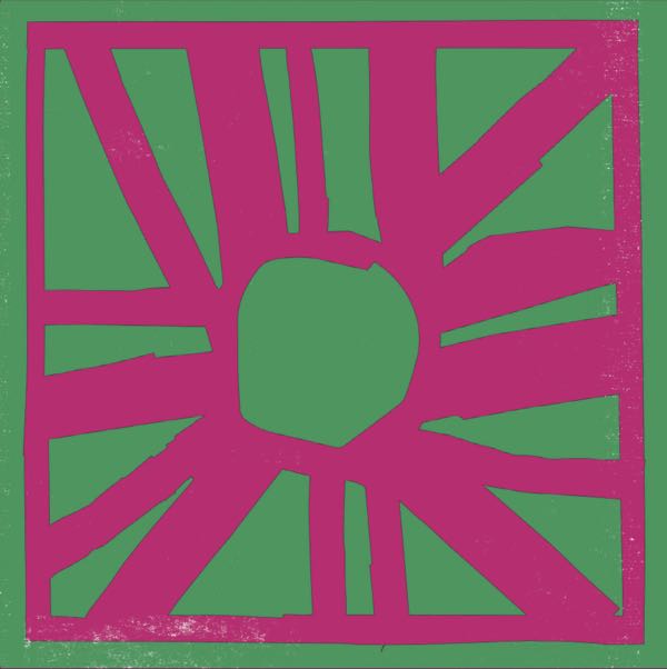 Various – Mr Bongo Record Club Vol 4