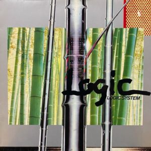 Logic System – Logic