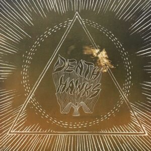 Death Hawks – Death & Decay