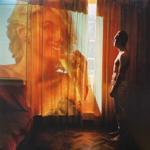 Glasvegas – Euphoric/// Heartbreak\\\