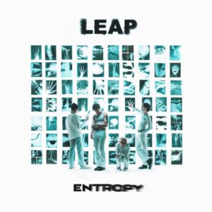 LEAP – Entropy