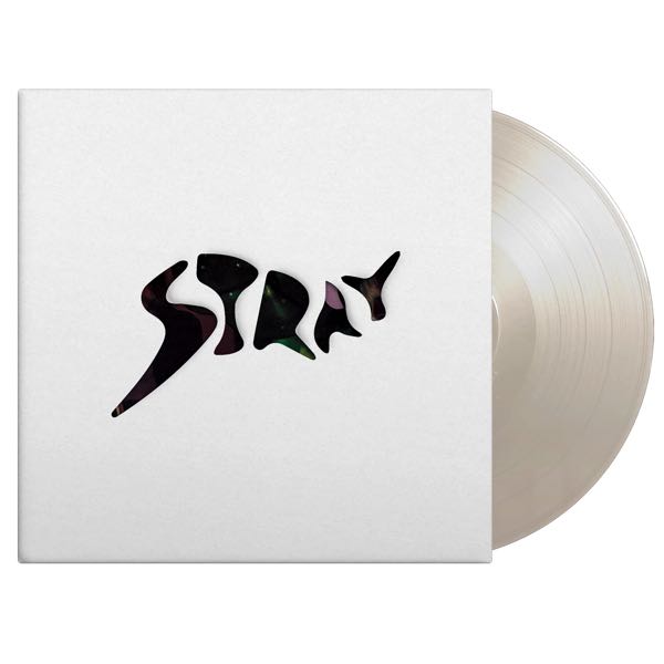 Stray – Stray - Image 2