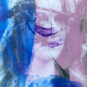 Hedvig Mollestad Weejuns – Bitches Blues